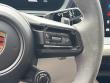 2024 Porsche Cayenne S SUV