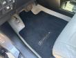 2015 LEXUS RX 350 SUV