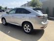 2012 LEXUS RX 350 SUV