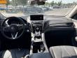 2021 Acura RDX SUV