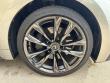 2023 LEXUS IS 350 F SPORT AWD Sedan