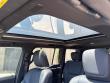 2025 LEXUS GX 550 LUXURY PLUS SUV