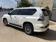 2018 LEXUS GX GX 460 Luxury SUV