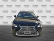 2023 LEXUS ES ES 350 Sedan