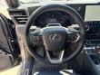 2025 LEXUS GX 550 LUXURY PLUS SUV