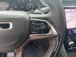 2022 Jeep Grand Cherokee Summit SUV