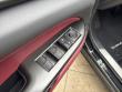 2024 LEXUS NX NX 350 SUV