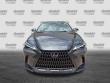 2024 LEXUS NX NX 250 SUV