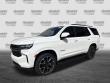 2022 Chevrolet Tahoe RST SUV