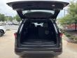 2026 LEXUS TX TX 350 Premium SUV