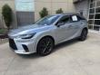 2024 LEXUS RX RX 350 F SPORT Handling SUV
