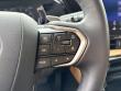 2024 LEXUS NX NX 250 SUV