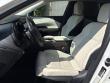 2025 LEXUS RX RX 350h Luxury SUV