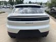 2024 Porsche Cayenne S SUV