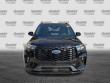 2025 Ford Explorer ST-Line SUV
