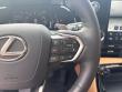 2026 LEXUS NX NX 350 Premium SUV