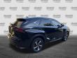 2018 LEXUS NX NX 300 SUV