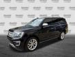 2019 Ford Expedition Platinum SUV