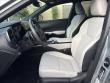 2024 LEXUS RX 350 PREMIUM SUV