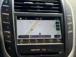 2017 Lincoln MKC Reserve SUV