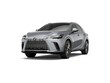 LEXUS RX 450h Plus
