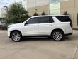 2023 Chevrolet Tahoe Premier SUV