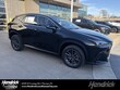  LEXUS NX 450h