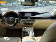 2014 LEXUS ES 300h Hybrid Sedan
