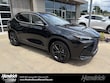 LEXUS NX 450h Plus