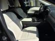 2024 LEXUS RX 350 PREMIUM SUV