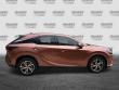 2025 LEXUS RX RX 350h Premium SUV