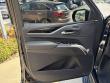 2024 CADILLAC Escalade ESV 4WD Sport SUV