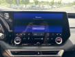 2024 LEXUS RX 350h PREMIUM SUV