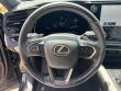 2025 LEXUS RX RX 350 F SPORT Design SUV