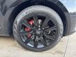 2020 Land Rover Range Rover Sport HST SUV