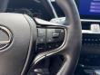 2024 LEXUS UX UX 250h F SPORT Design SUV