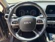 2022 Kia Telluride S SUV