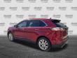 2020 Ford Edge Titanium SUV