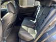 2022 LEXUS ES ES 350 F SPORT Sedan