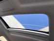 2025 Honda CR-V EX-L SUV