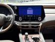 2025 LEXUS RX RX 350h Premium SUV