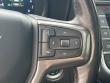 2023 Chevrolet Tahoe Premier SUV