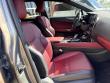 2025 LEXUS NX NX 250 Premium SUV