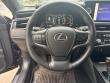 2025 LEXUS ES 350 Sedan
