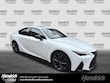  LEXUS IS 350
