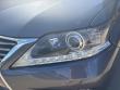 2015 LEXUS RX 350 SUV