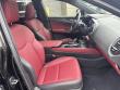2024 LEXUS NX NX 350 SUV