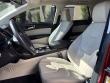 2020 Ford Edge Titanium SUV