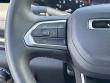 2025 Jeep Compass Trailhawk SUV