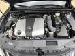 2022 LEXUS ES ES 350 Sedan